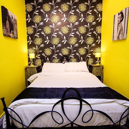 Valley View Apartment Scarborough Dış mekan fotoğraf