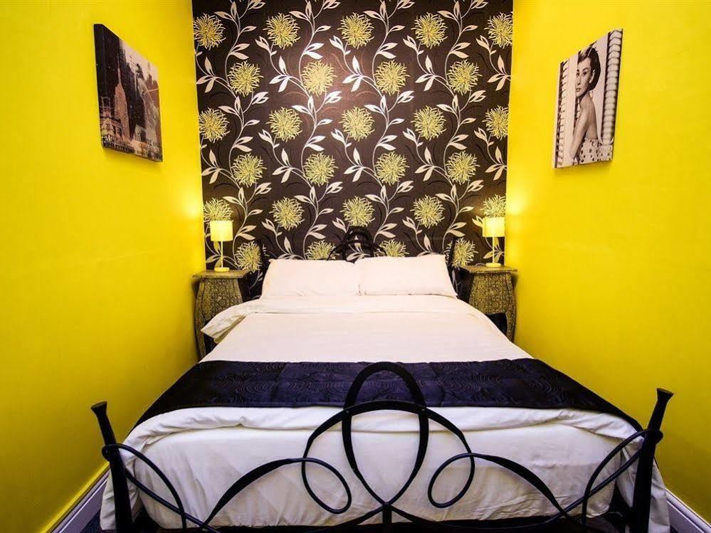 Valley View Apartment Scarborough Dış mekan fotoğraf